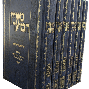 מעיין-המועד-סט