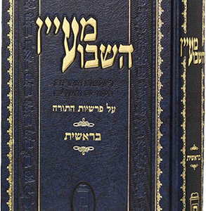 מעין-השבוע-בראשית