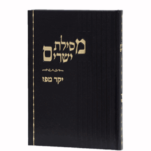 מפז-מסילת-הדמיה