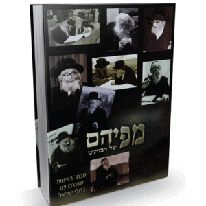 מפיהם-מבצע-הדמיה