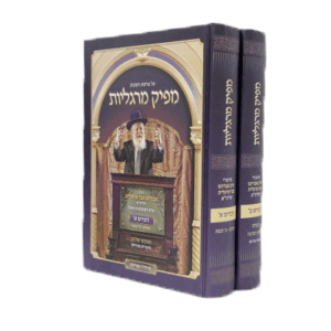 מפיק-מרגליות-דברים-הדמיה