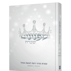 מפנינים-הדמיה