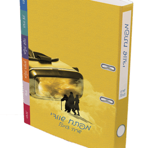 מפתח-שוודי-הדמיה