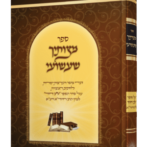 מצותיך-שעשועי-הדמיה