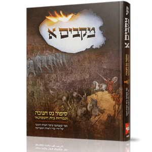 מקבים-א-הדמיה