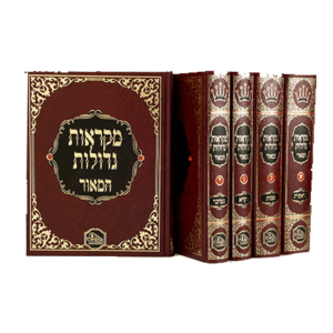 מקראות-גדול-הדמיה