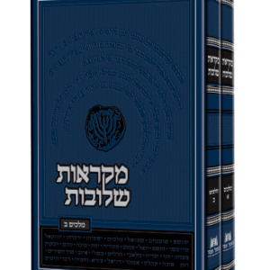 מקראות-שלובות-מלכים-הדמיה