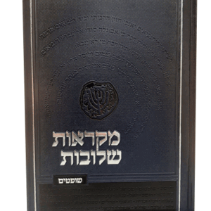 מקראות-שלובות-שופטים-הדמיה