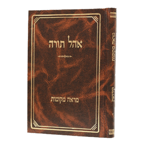 מראה-מקומות-אוהל-תורה