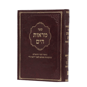 מראות-הים-הדמיה