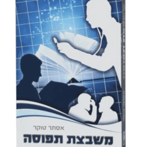 משבצת-מבצע-הדמיה