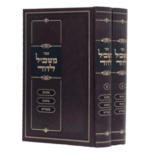 משכיל-הדמיה