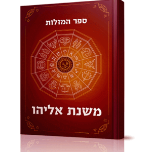 משנת-אליהו-הדמיה