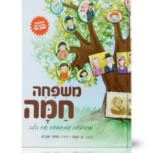 משפחה-חמה-מבצע-הדמיה