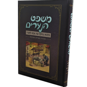 משפט-הנערים-