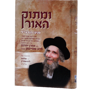 מתוק-איל-הדמיה