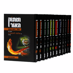 מתוק-מועדים-הדמיה