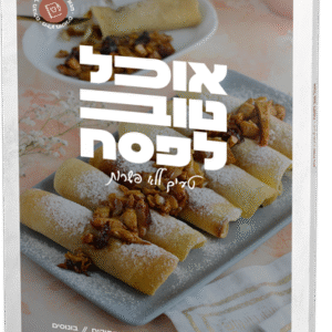 מתכונים-פסח-אפרת-ביתן