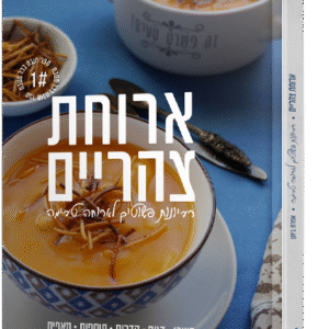 מתכונים-צהרים-הדמיה