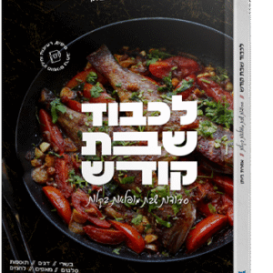 מתכונים-שבת-הדמיה