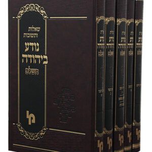 נודע-ביהודה-2