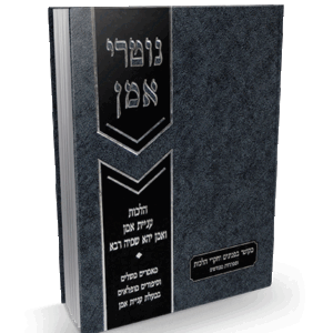 נוטרי-ב-הדמיה