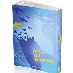 נוצות-מבצע-הדמיה