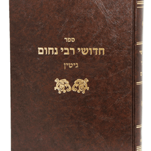 נחום-גיטין-הדמיה