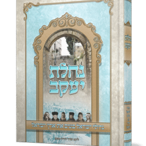 נחלת-יעקב-הדמיה