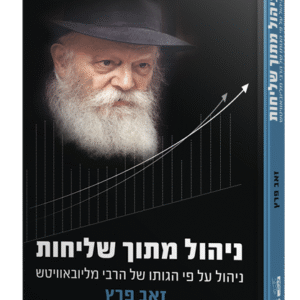 ניהול-מתוך-שליחות-הדמיה