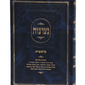 ניצוצות-הדמיה