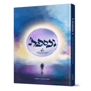 נכספתי-הדמיה-scaled