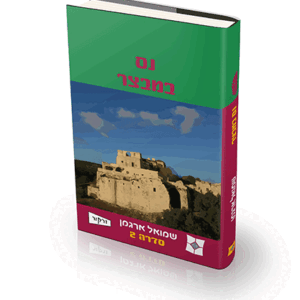 נס-במבצר-הדמיה