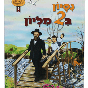 נסיון-ב2-הדמיה