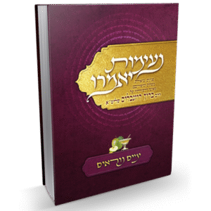 נעימות-יאמרו-הדמיה-לאתר-