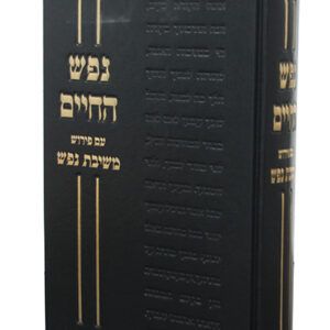 נפש-החיים-copy