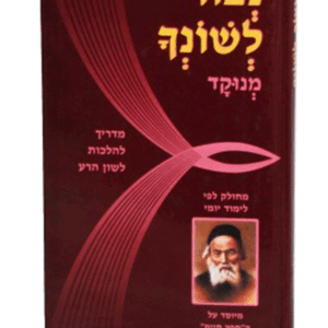 נצור-לשונך-הדמיה