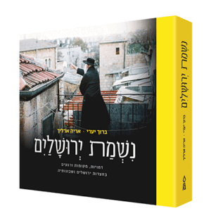 נשמת-ירושלים-הדמיה