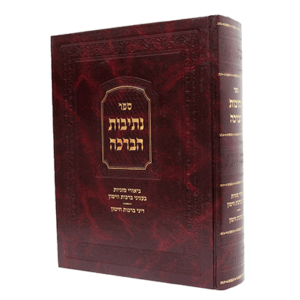 נתיבות-הברכה-הדמיה