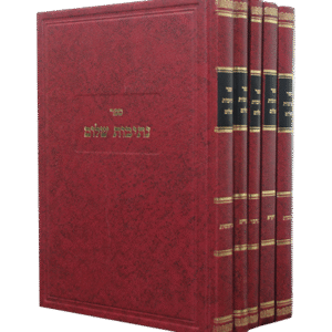 נתיבות-שלום