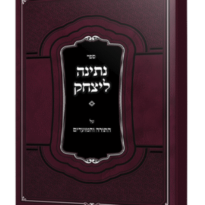 נתינה-ליצחק-הדמיה