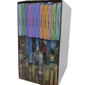 סט-אינצלקופדיה