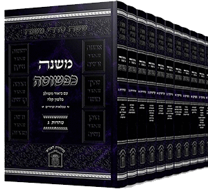 סט-משנה-כפשוטה