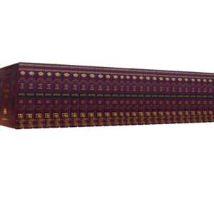 סט-מתיבתא-scaled