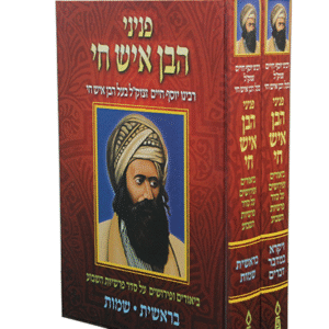 סט-פניני-הבן-איש-חי-copy