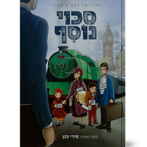 סיכוי-הדמיה