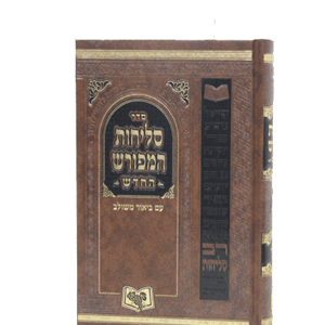 סליחות-המפורש-הדמיה-1