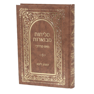 סליחות-נפש-הדמיה