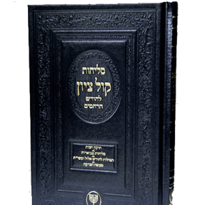 סליחות-קול-ציון-הדמיה