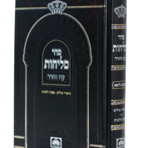 סליחות_-_ביאורי_מילים_-_ליטא_-_גודל_17-1